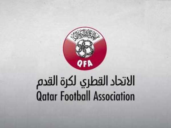 الاتحاد القطري يشيد بقرار الفيفا تجميد مقترح fifa forward enterprise الاتحاد القطري يشيد بقرار الفيفا تجميد مقترح fifa forward enterprise