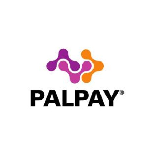 palapy تعلن عن أسماء الفائزين بالسحب الثاني من حملة أول خطوة بل شوها ديجتال