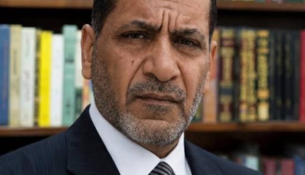 منتدى الرواد الكبار