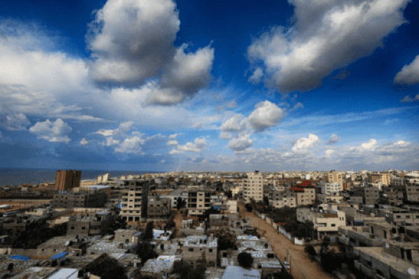 خاص منخفض جوي مفاجئ يضرب فلسطين غد ا أمطار وعواصف رعدية وانخفاض ملموس على الحرارة خاص منخفض جوي مفاجئ يضرب فلسطين غد ا أمطار وعواصف رعدية وانخفاض ملموس على الحرارة