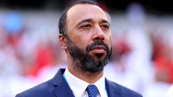 المنتخب الع ماني يعلن قائمة لاعبيه للمعسكر الداخلي