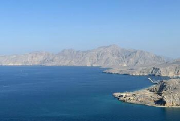 الأمم المتحدة تهديدات الحوثيين للسعودية تنذر بتصعيد إقليمي أوسع الأمم المتحدة تهديدات الحوثيين للسعودية تنذر بتصعيد إقليمي أوسع