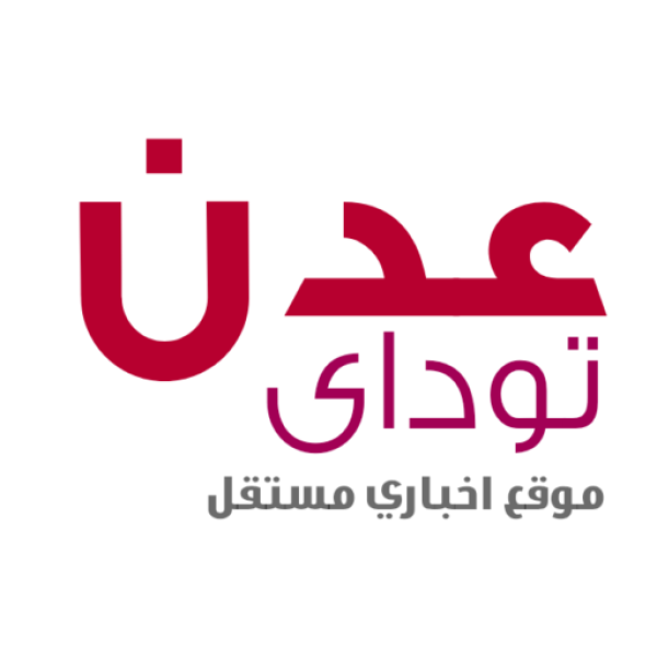 اعلان صرف حوافز أربعة أشهر للمعلمين في محافظة مأرب