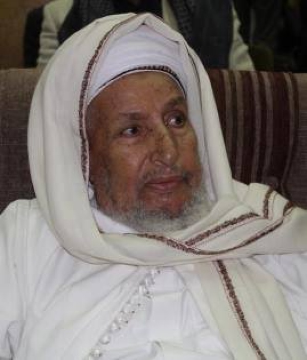 هكذا فلتكن المحبة لرسول الله صلوات الله وسلامه عليه وعلى آله