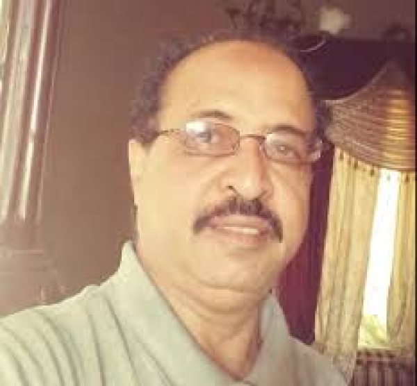 سقوط الأقنعة السياسية سقوط الأقنعة السياسية