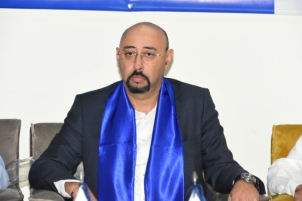 قاضي التحقيق يحدد الخميس المقبل لعقد أول جلسة لاستنطاق العمدة ليموري ومن معه