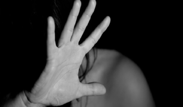 تقتيل النساء حصيلة مفزعة و إطلاق منصة لتوثيق الجرائم تقتيل النساء حصيلة مفزعة و إطلاق منصة لتوثيق الجرائم