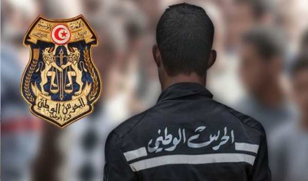 خطير حجز أكثر من 150 ألف قرص مخدر داخل سيارة خطير حجز أكثر من 150 ألف قرص مخدر داخل سيارة
