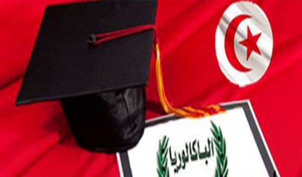 بكالوريا 2026 الدورة الرئيسية روزنامة امتحانات اليوم الثالث