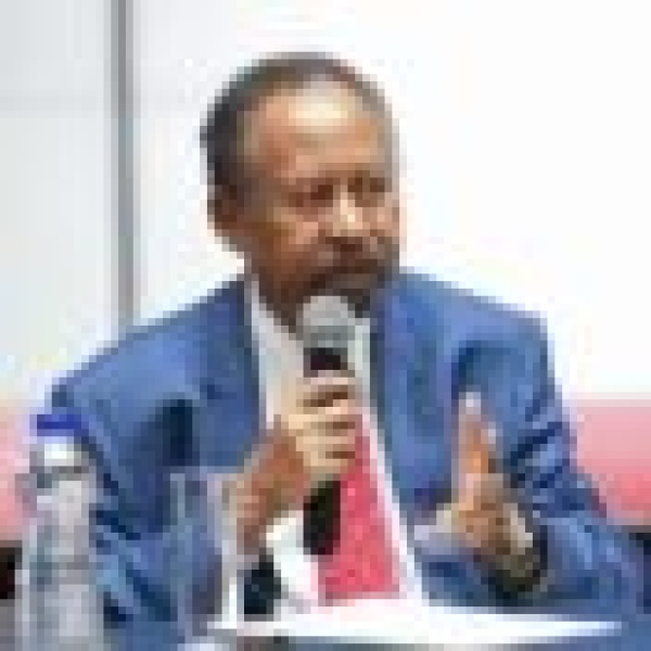 دعوات لإعادة تنظيم العلاقة بين العملين السياسي والمدني في السودان