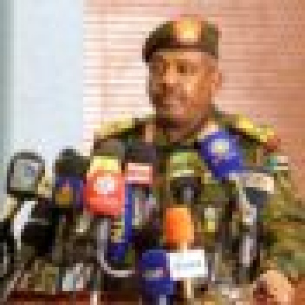 الجيش السوداني تدمير 205 مركبات قتالية وإسقاط مسي رات للدعم السريع