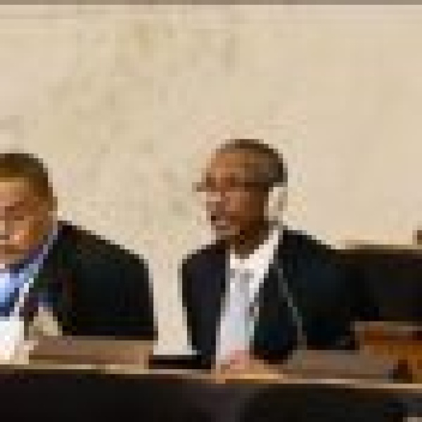 الأمم المتحدة تكلف بعثة تقصي بالتحقيق في انتهاكات الأبيض والسودان يعترض الأمم المتحدة تكلف بعثة تقصي بالتحقيق في انتهاكات الأبيض والسودان يعترض