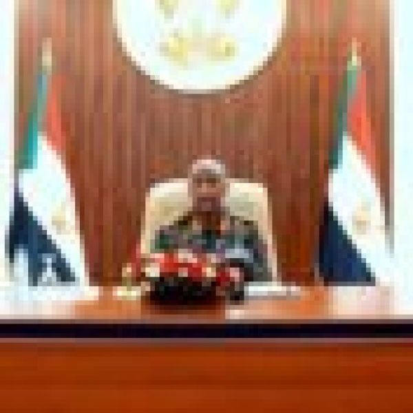 السودان يشكل محاكم خاصة لجرائم المخدرات وتهريب الأسلحة والذهب السودان يشكل محاكم خاصة لجرائم المخدرات وتهريب الأسلحة والذهب
