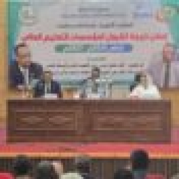 السودان قبول 174 8 ألف طالب بالجامعات والمعاهد