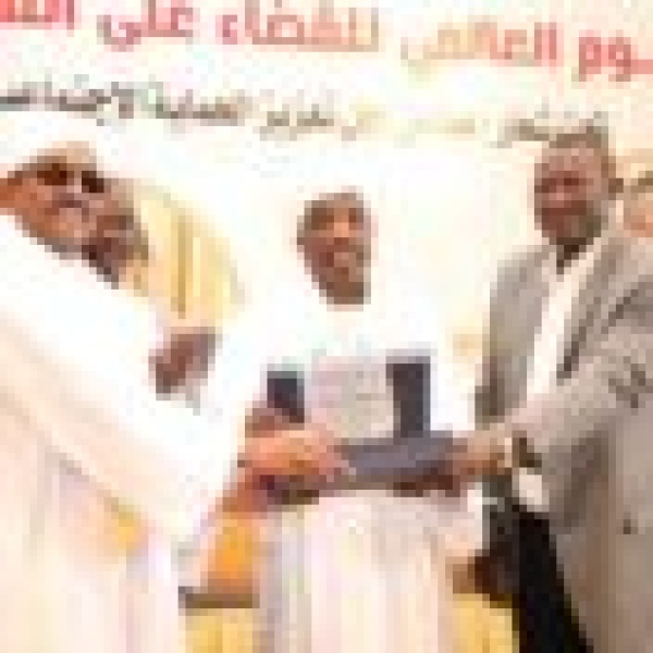 السودان يخطط لتحويل الحماية الاجتماعية إلى أداة للحد من الفقر