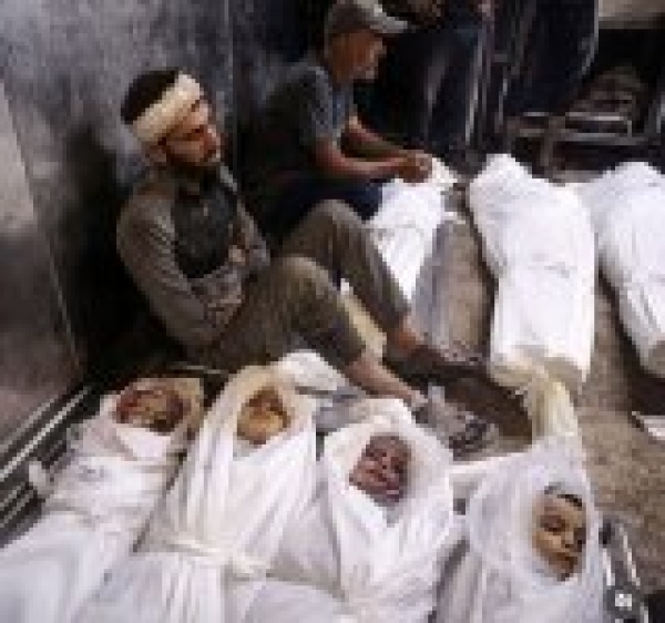 حصيلة 300 يوم 1 254 شهيد ا ومئات المعتقلين جراء انتهاكات العدو لاتفاق وقف إطلاق النار في غزة حصيلة 300 يوم 1 254 شهيد ا ومئات المعتقلين جراء انتهاكات العدو لاتفاق وقف إطلاق النار في غزة