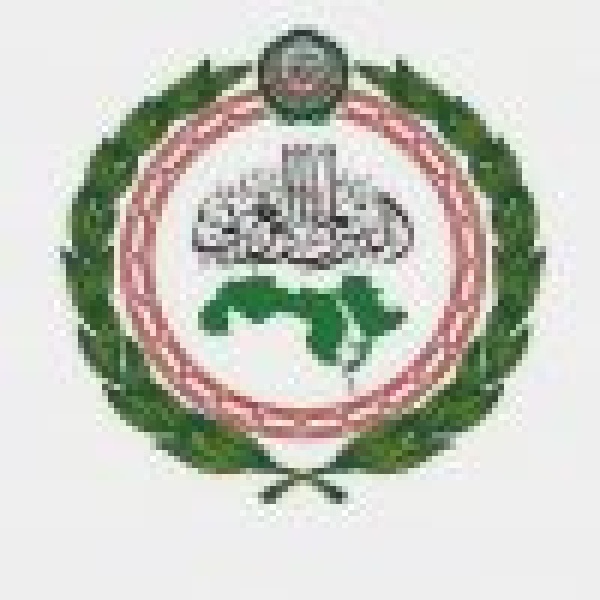 البرلمان العربي يرحب بالتوصل لاتفاق بين الولايات المتحدة وإيران لخفض التوتر بالمنطقة