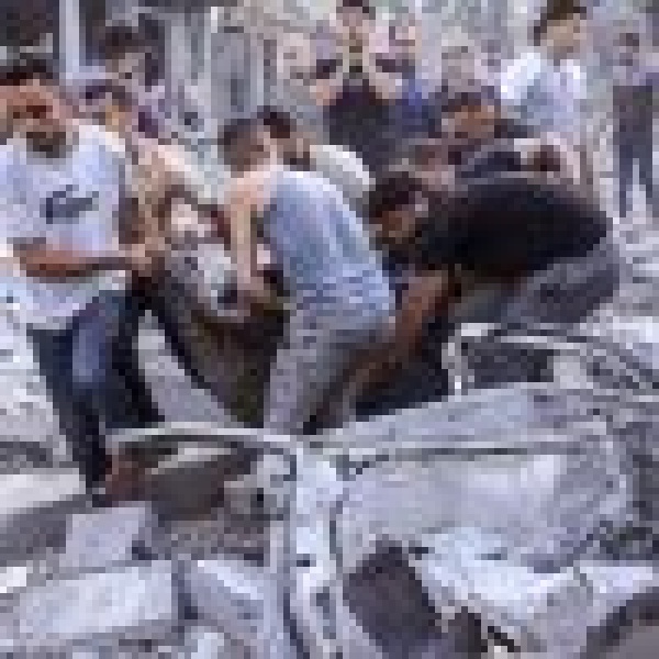 بينهم أطفال ونساء وعائلات بأكملها ارتفاع عدد الشهداء الفلسطينيين بقطاع غزة إلى 73 269 شهيد ا بينهم أطفال ونساء وعائلات بأكملها ارتفاع عدد الشهداء الفلسطينيين بقطاع غزة إلى 73 269 شهيد ا