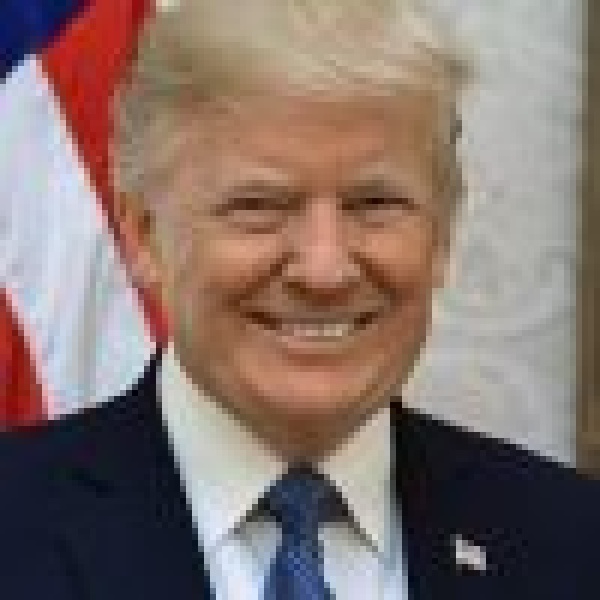 الرئيس الأمريكي يعل ق ضربات ضد إيران شريطة التوصل سريع ا إلى اتفاق الرئيس الأمريكي يعل ق ضربات ضد إيران شريطة التوصل سريع ا إلى اتفاق