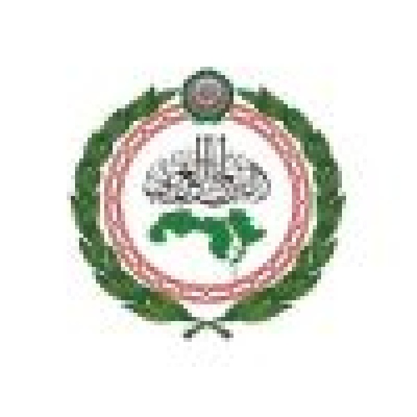 البرلمان العربي بأشد العبارات يدين استهداف خط أنابيب بمنطقت ي الرياض والمدينة المنورة البرلمان العربي بأشد العبارات يدين استهداف خط أنابيب بمنطقت ي الرياض والمدينة المنورة