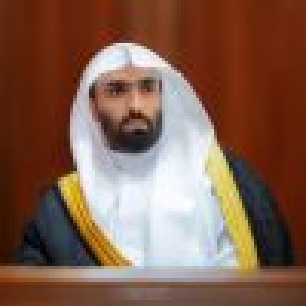بمناسبة اليوم العالمي للقانون النائب العام ينو ه بالتطور التشريعي في المملكة ومواكبته مسيرة التنمية الشاملة بمناسبة اليوم العالمي للقانون النائب العام ينو ه بالتطور التشريعي في المملكة ومواكبته مسيرة التنمية الشاملة
