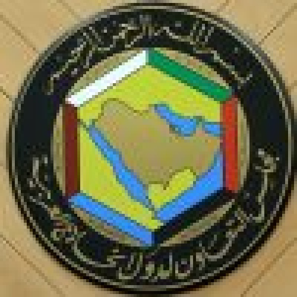 مجلس التعاون يدين بأشد العبارات اعتداءات ميليشيا الحوثي الإرهابية على الأعيان المدنية والمدنيين بالمملكة