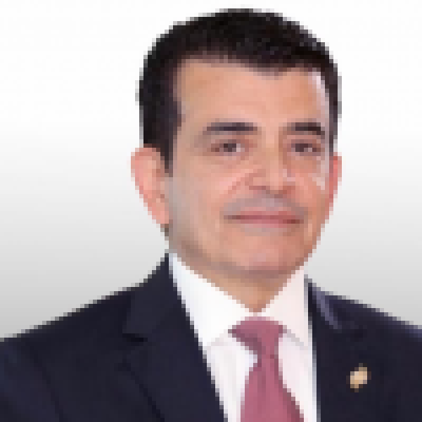 المدير العام للإيسيسكو يعلن عن برنامج لتأهيل 10 آلاف قائد في الذكاء الاصطناعي بالعالم الإسلامي بالتعاون مع آيكير المدير العام للإيسيسكو يعلن عن برنامج لتأهيل 10 آلاف قائد في الذكاء الاصطناعي بالعالم الإسلامي بالتعاون مع آيكير
