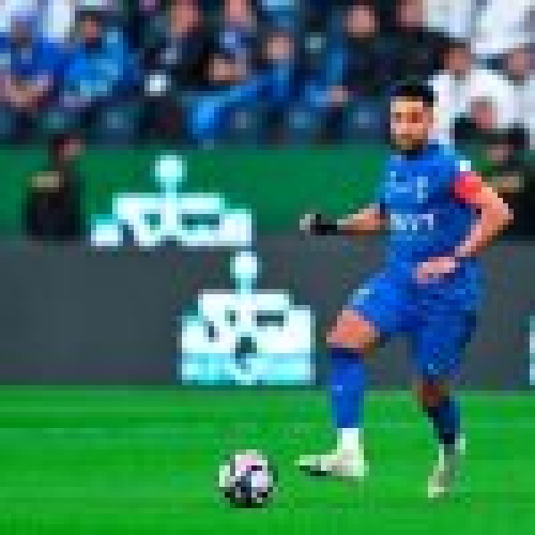 الهلال والأهلي وجه ا لوجه في المملكة أرينا