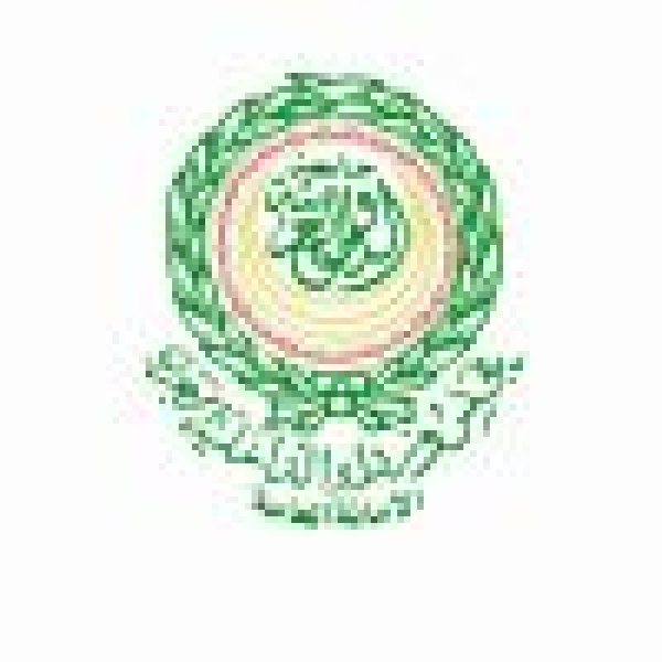الأمانة العامة لمجلس وزراء الداخلية العرب تدين بشدة استمرار اعتداءات ميليشيا الحوثي الإرهابية على المملكة الأمانة العامة لمجلس وزراء الداخلية العرب تدين بشدة استمرار اعتداءات ميليشيا الحوثي الإرهابية على المملكة