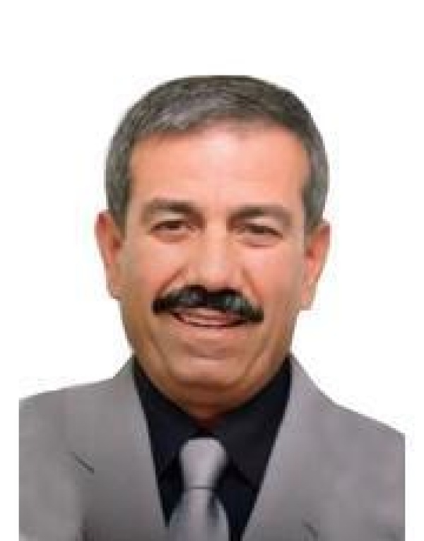 حرب انتخابات المستعمرة حرب انتخابات المستعمرة
