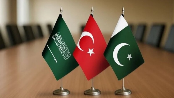 اتفاقية مكة ردع لإيران ورسالة إلى واشنطن وإعادة ترتيب للتحالفات