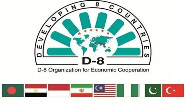 تشيراغان 1997 و2026 بين حلم الوحدة الإسلامية وتكهنات التحالفات السياسية