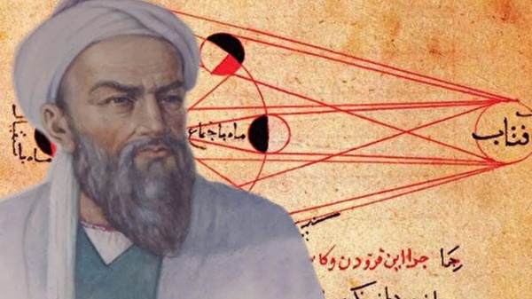 من سمرقند إلى الهند البيروني ورحلة فهم الإنسان من سمرقند إلى الهند البيروني ورحلة فهم الإنسان