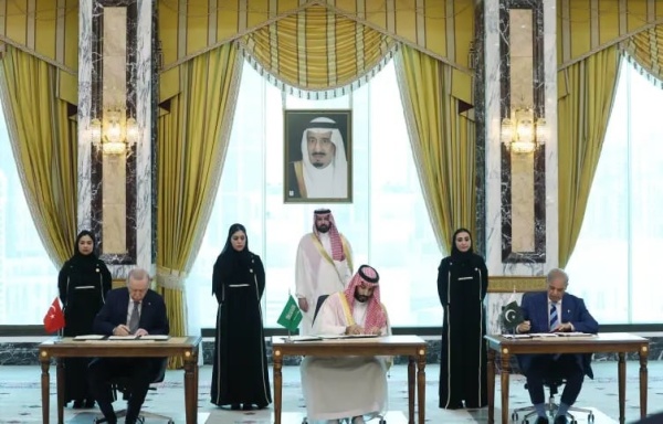 مكة المدينة الآمنة ومهمتها التاريخية مكة المدينة الآمنة ومهمتها التاريخية