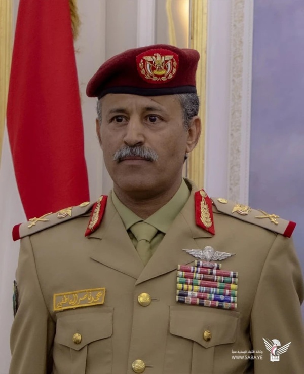 دفاع صنعاء قواتنا جاهزة لتنفيذ معادلة الحصار بالحصار والتصعيد الشامل سيطال عمق السعودية