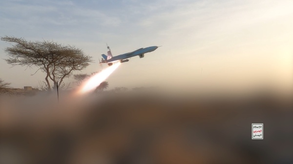 نظرة على ثالث معادلات المرحلة الجديدة صنعاء تضرب الرهان السعودي على الحملة البرية نظرة على ثالث معادلات المرحلة الجديدة صنعاء تضرب الرهان السعودي على الحملة البرية