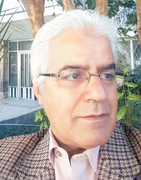 احتلال غير م علن