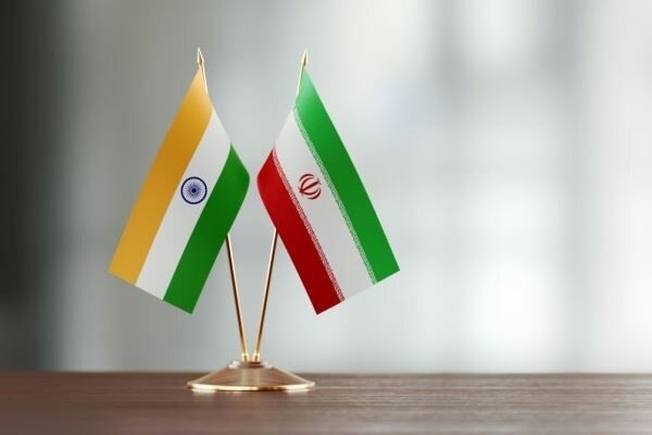 إيران والهند تتفقان على توسيع التعاون في مجالي الطب والأدوية إيران والهند تتفقان على توسيع التعاون في مجالي الطب والأدوية