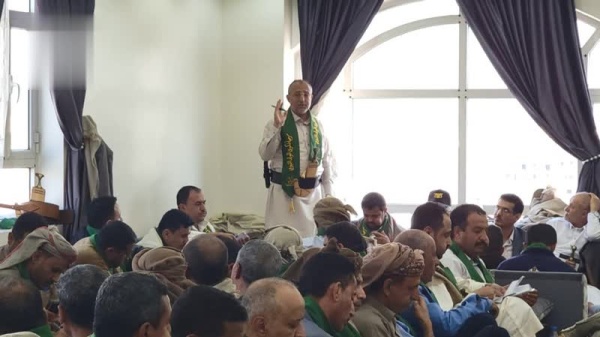 قيادة شرطة المرور ت حيي ذكرى المولد النبوي الشريف قيادة شرطة المرور ت حيي ذكرى المولد النبوي الشريف
