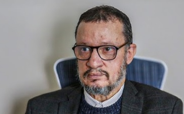 سؤال الديمقراطية في ميزان النجاعة التدبيرية قراءة تفاعلية مع أطروحة تعديل الفصل 47 من الدستور سؤال الديمقراطية في ميزان النجاعة التدبيرية قراءة تفاعلية مع أطروحة تعديل الفصل 47 من الدستور