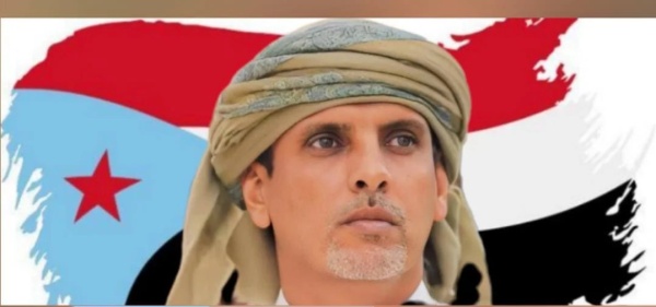 الشيخ باكريت صمود الضالع أفشل محاولات الحوثيين وقواتنا الجنوبية تواصل كتابة ملاحم البطولة