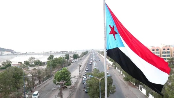 ناشطون جنوبيون المجالس التنسيقية فخ سعودي لإجهاض الإرادة الشعبية