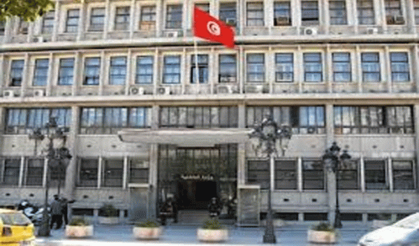عاجل بقرار من وزير الداخلية انهاء مهام هؤلاء المسؤولين