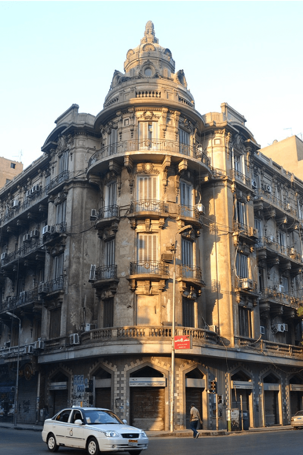 أول زيادة في الإيجار القديم بدأت احسب إيجارك الجديد واعرف موقفك