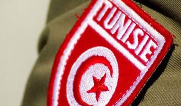إقبال على الترشح للأكاديميات العسكرية وهذه مواعيد الفرز والاختبارات
