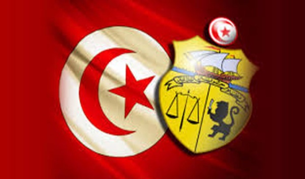 تسميات جديدة صلب رئاسة الحكومة خبر عاجل تسميات جديدة صلب رئاسة الحكومة خبر عاجل