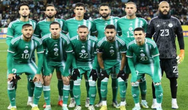 مشاهدة مباراة الجزائر و الأردن بث مباشر مشاهدة مباراة الجزائر و الأردن بث مباشر