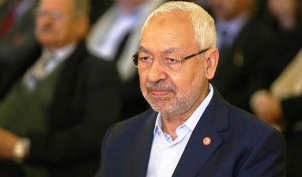 12 يوما من العزلة والتكتم تدهور صحي خطير لراشد الغنوشي هيئة الدفاع تفجرها خبر عاجل 12 يوما من العزلة والتكتم تدهور صحي خطير لراشد الغنوشي هيئة الدفاع تفجرها خبر عاجل