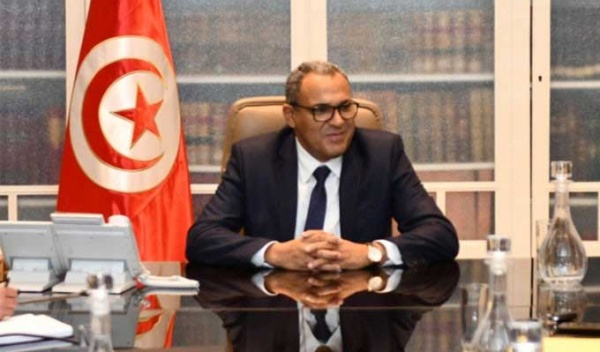 من هو محمد علي البوغديري كاتب عام المجلس الأعلى للتربية والتعليم من هو محمد علي البوغديري كاتب عام المجلس الأعلى للتربية والتعليم