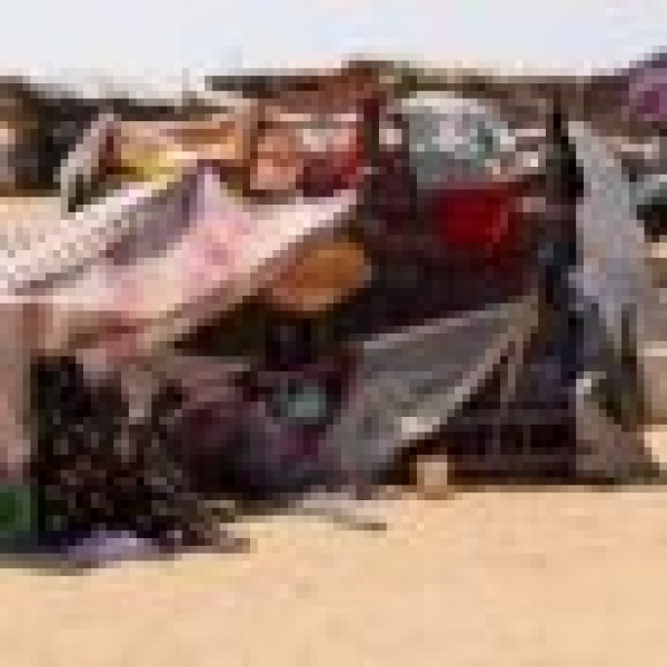 تحذيرات دولية واسعة من هجوم الدعم السريع على الأبيض تحذيرات دولية واسعة من هجوم الدعم السريع على الأبيض